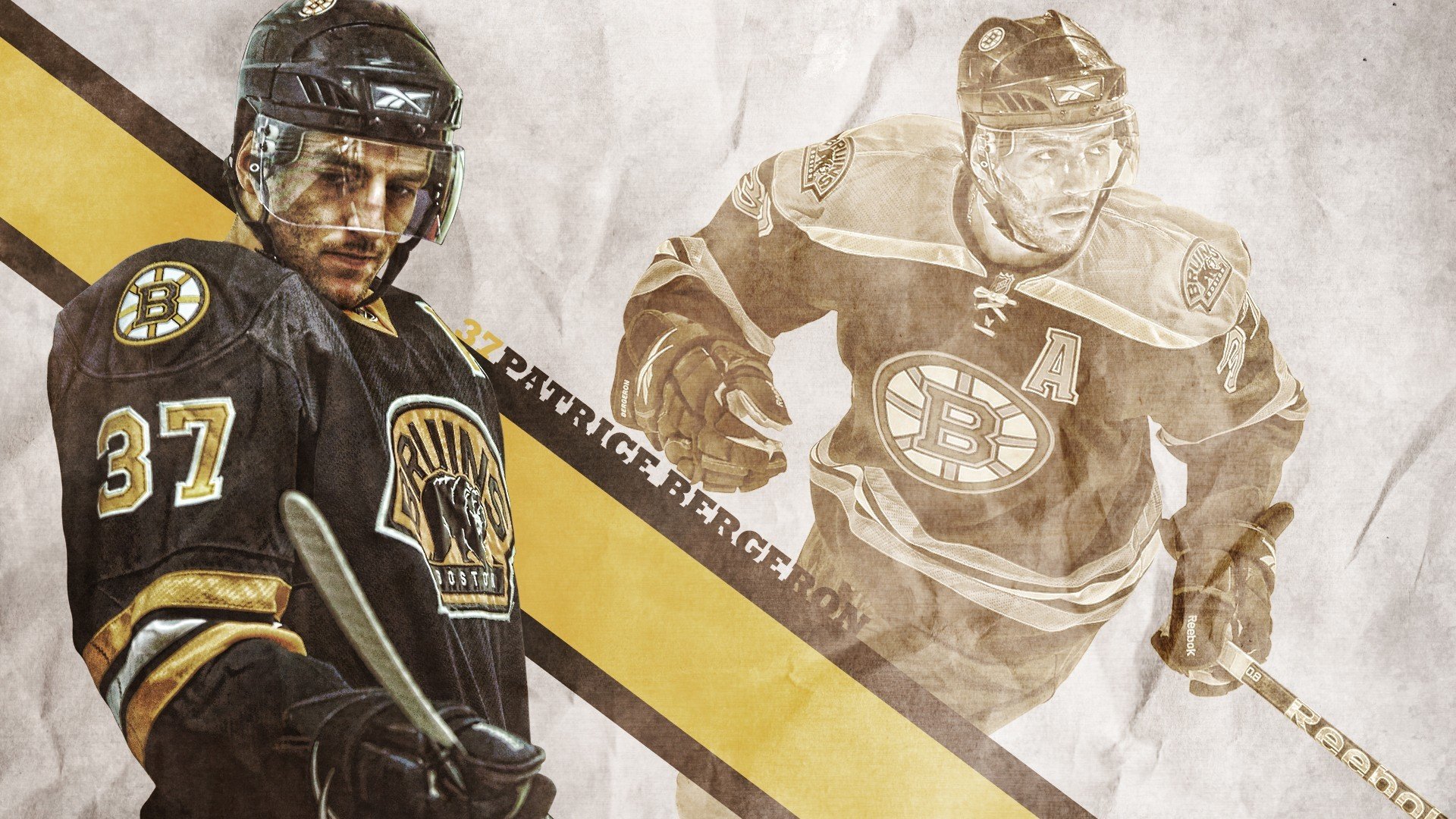 运营管理:俱乐部数字化转型的成功经验,俱乐部赛事运营