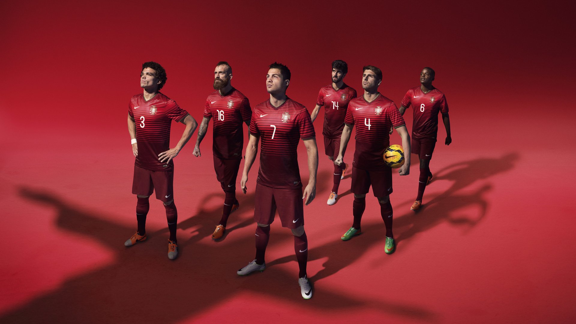 中国男篮提升应对紧逼防守的能力，中国男篮防守悍将