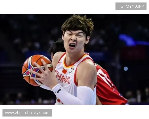 全运赛场成“黑马孵化器”，冷门层出不穷