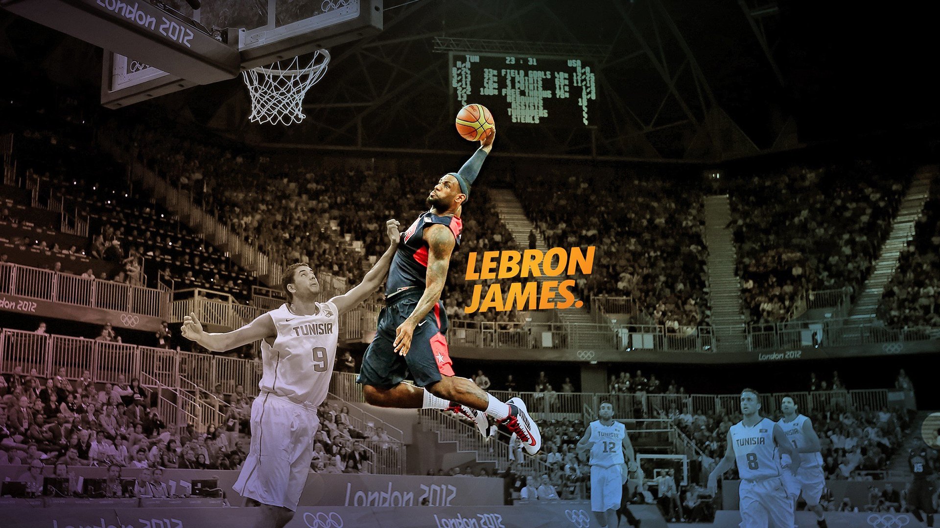 中国三人篮球男队攻防配合紧密，3人篮球中国队