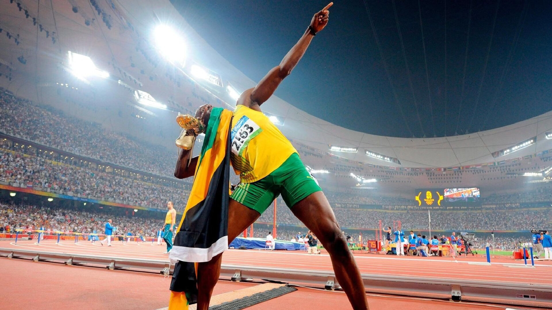 中国三人篮球男队攻防配合紧密，3人篮球中国队